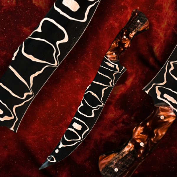 1.500,00 com apenas 0,03 centavos